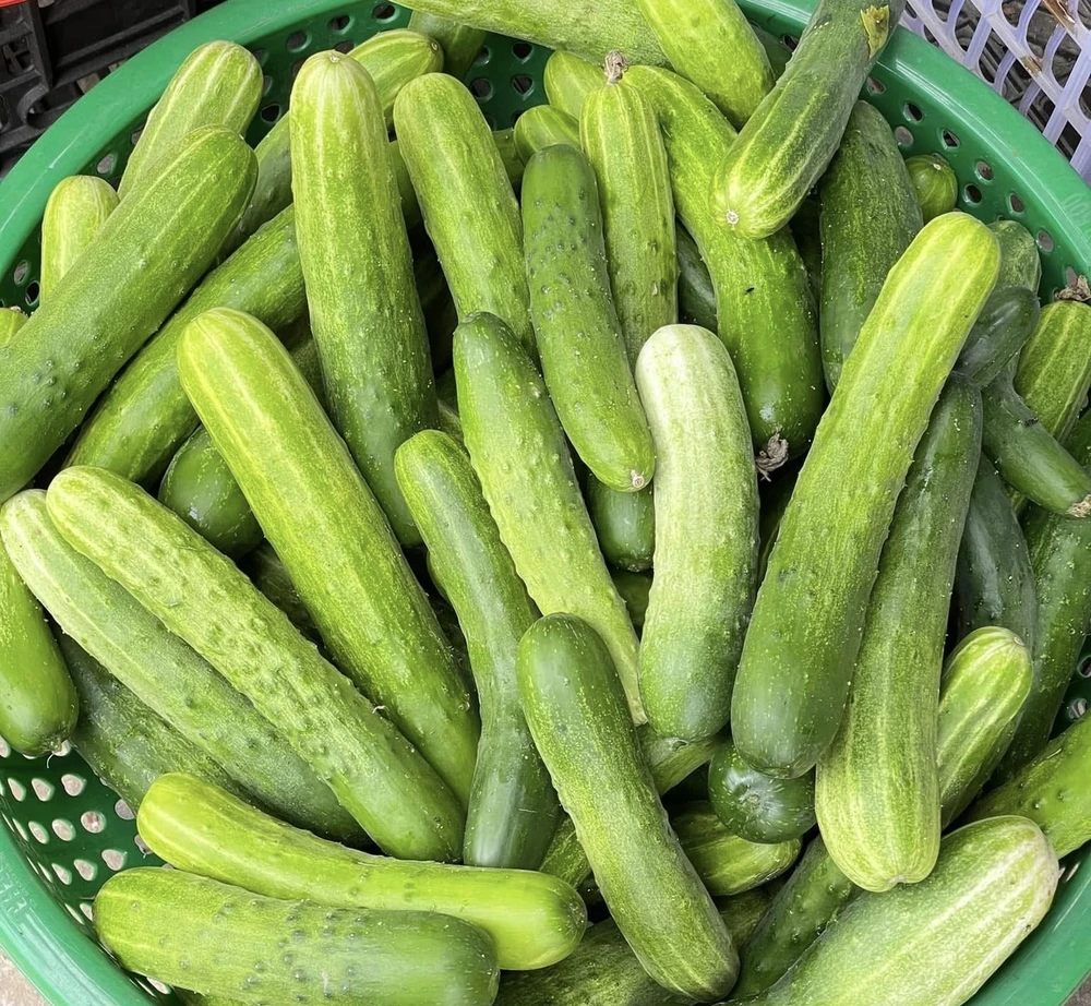 Đây là 10 loại thực phẩm ít calo và được coi gần như không có.jpg