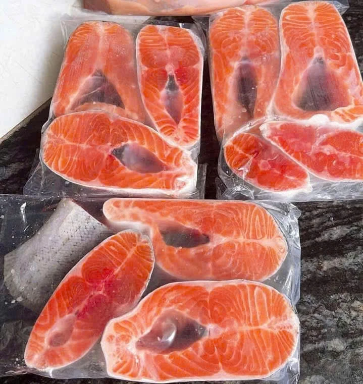 17 thực phẩm giàu dinh dưỡng nên có trong tủ bếp của bạn.jpg