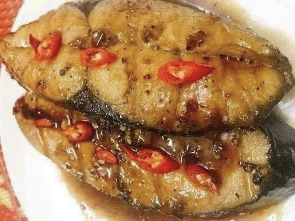 6 loại thực phẩm tốt cho sức khỏe tim mạch mà bạn nên ăn thường xuyên.jpg