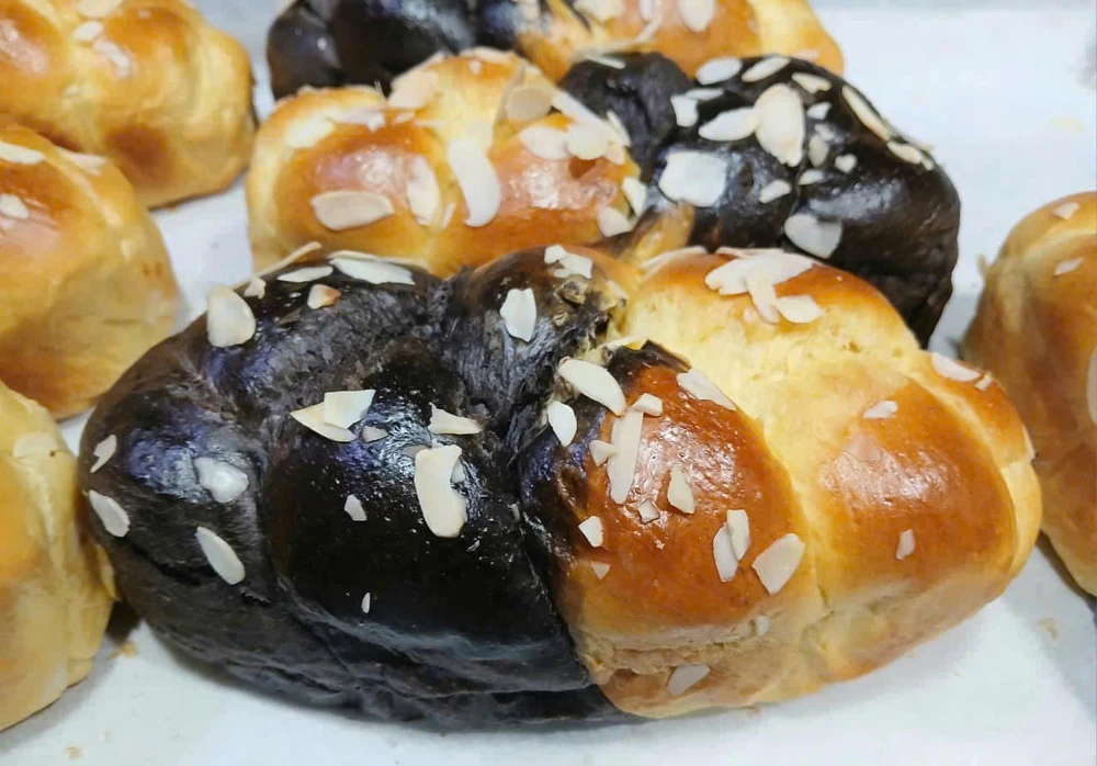 Ăn bánh mì thường xuyên: Tốt hay xấu cho sức khỏe?.jpg