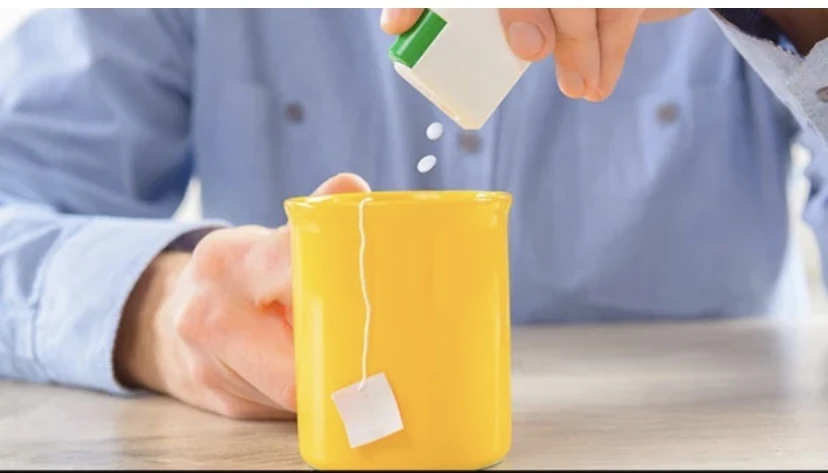 Chất tạo ngọt nhân tạo có thực sự tốt hơn đường?.jpg