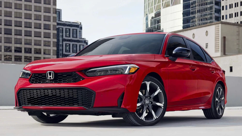 Top xe bán chạy nhất năm 2024.jpg