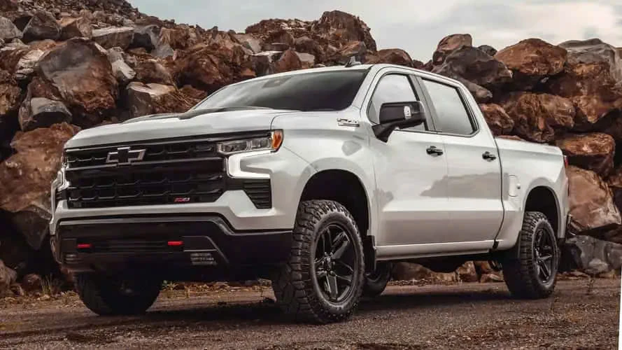 Top xe bán chạy nhất năm 2024.jpg