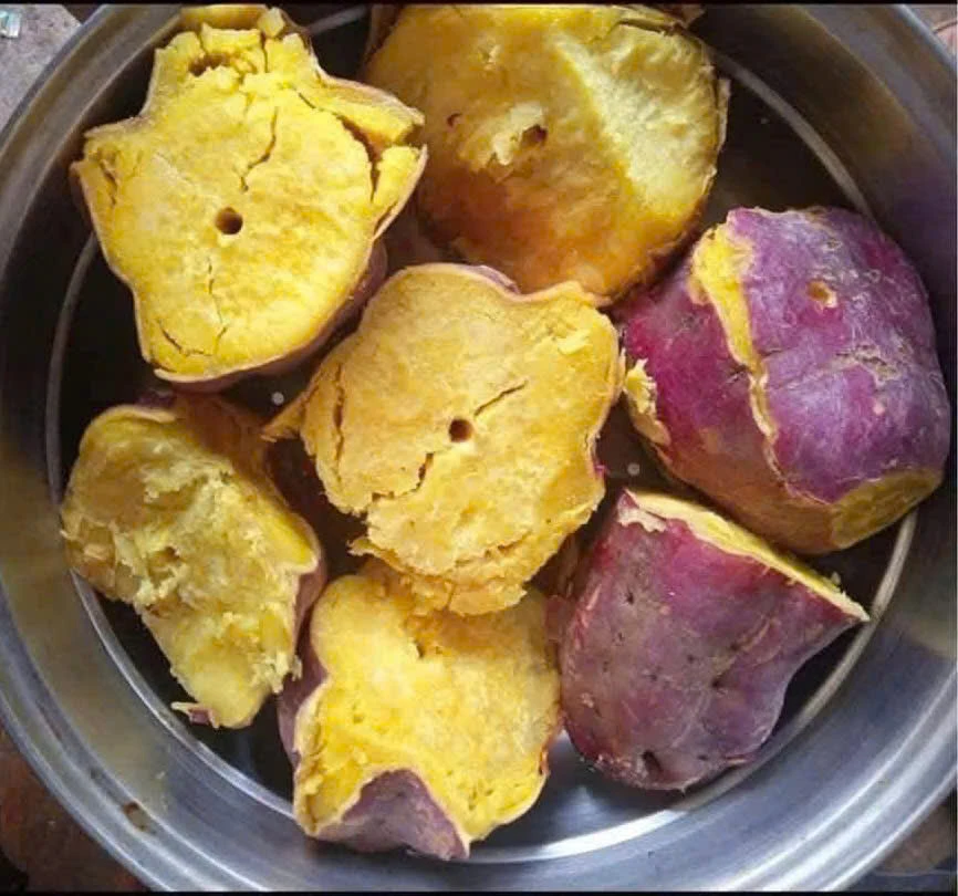 8 loại thực phẩm tốt nhất cho sức khoẻ mắt.jpg