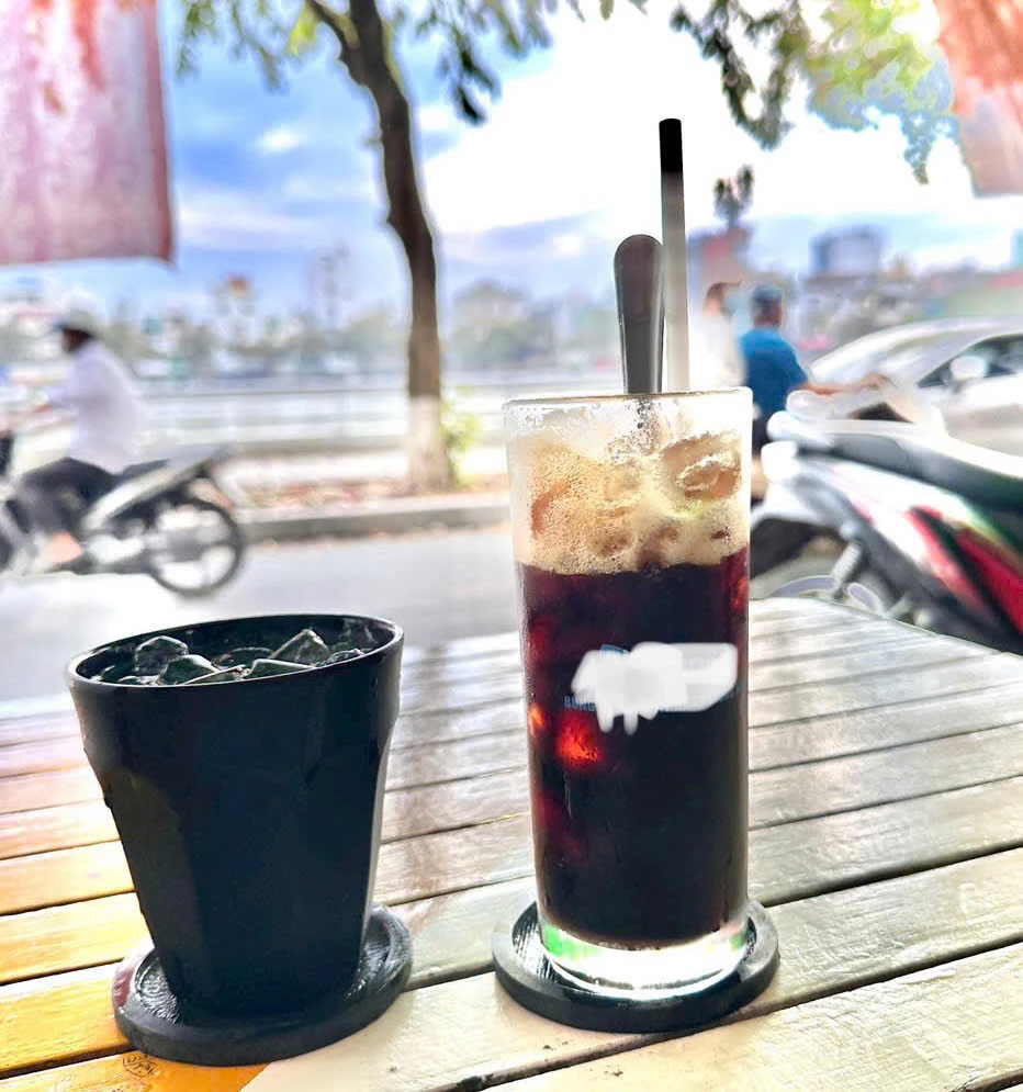 7 lợi ích sức khỏe của việc uống cà phê nấm.jpg