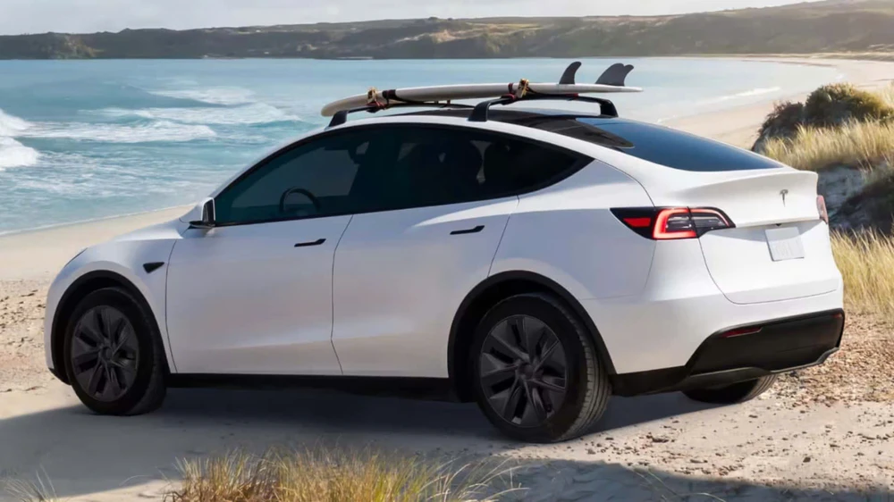 Top xe điện bán chạy nhất năm 2024.jpg