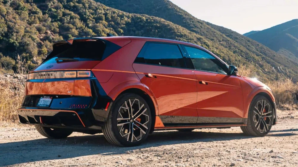 Top xe điện bán chạy nhất năm 2024.jpg