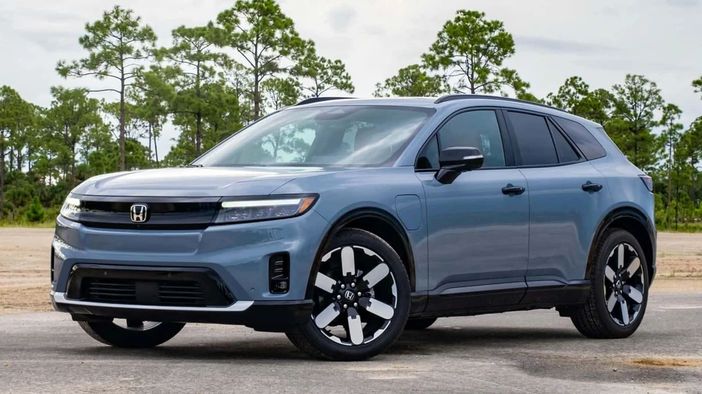 Top xe điện bán chạy nhất năm 2024.jpg