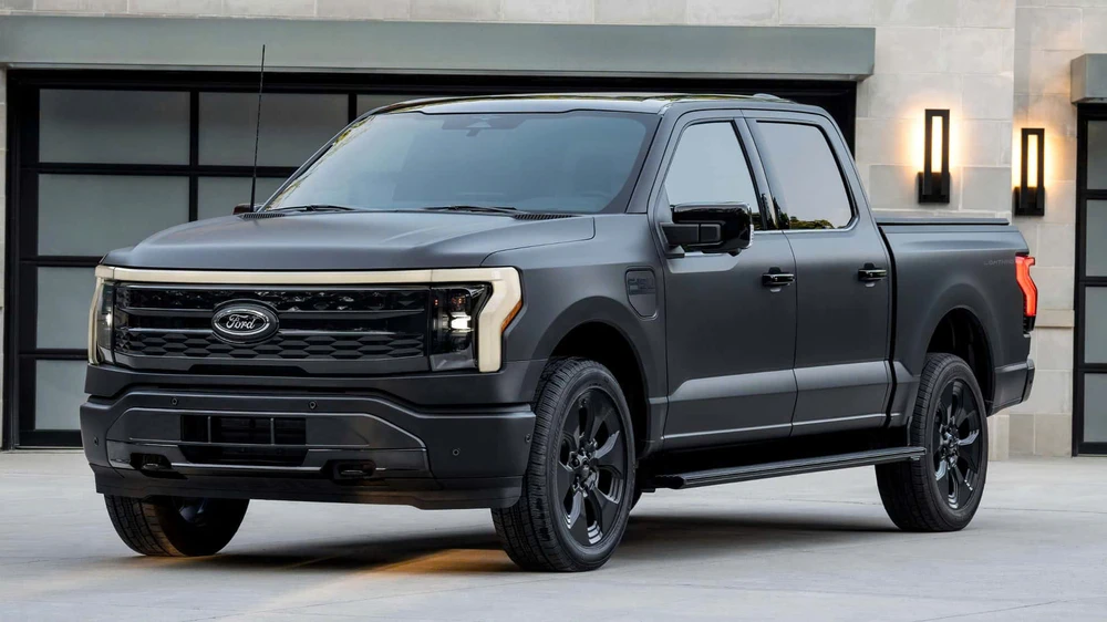 Top xe điện bán chạy nhất năm 2024.jpg