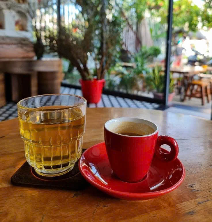 Cà phê đen giúp giảm cân: Cách uống hiệu quả.jpg