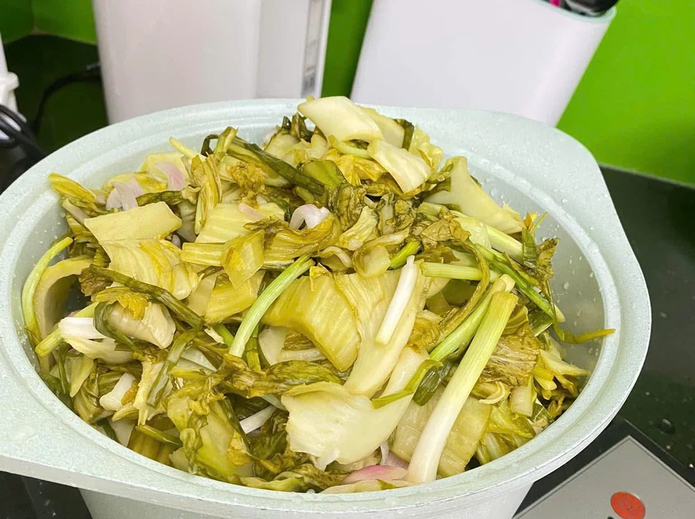 7 thực phẩm lên men tốt cho sức khỏe đường ruột nên ăn vào dịp tết.jpg