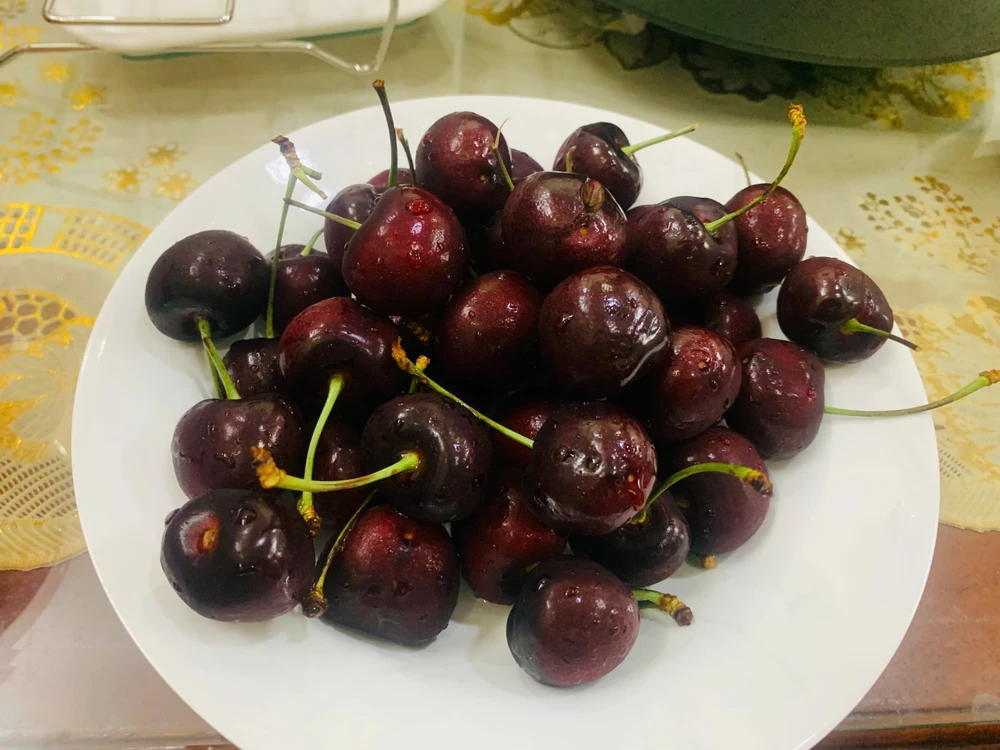 7 mẹo ngăn chặn cơn thèm đường hiệu quả.jpg