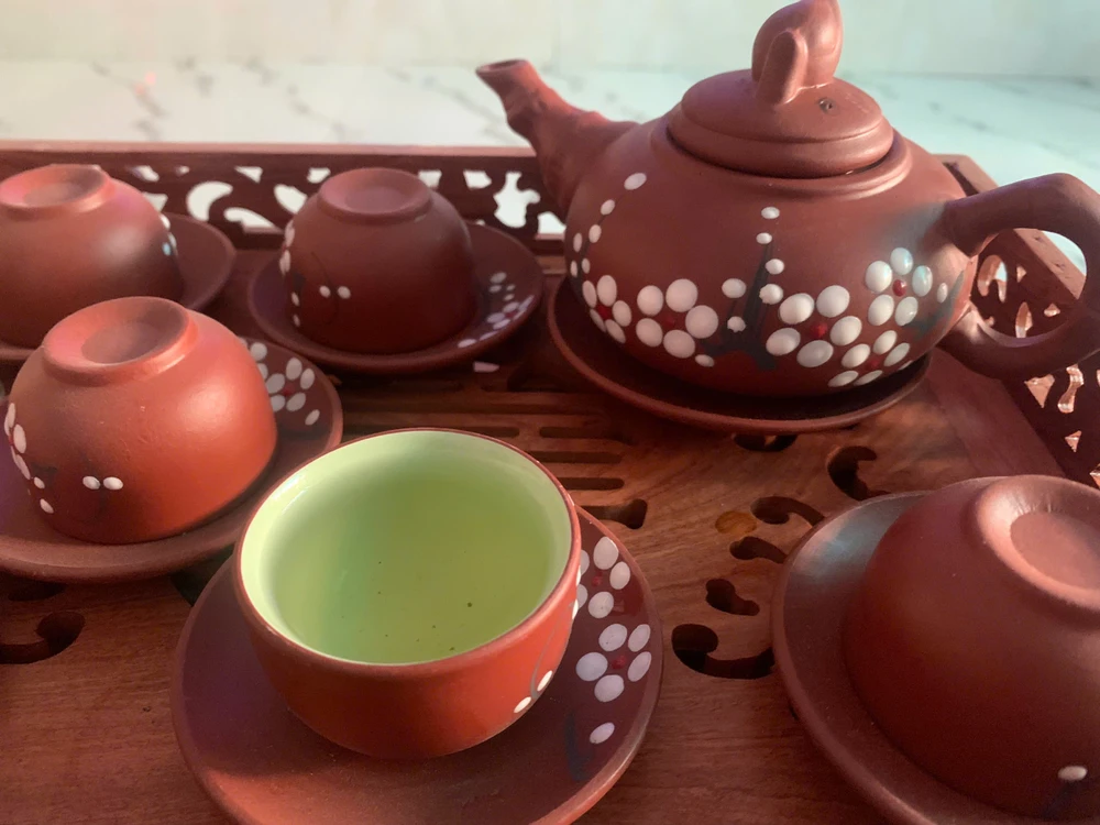 6 loại thực phẩm giúp giảm nồng độ axit uric trong máu ngày tết.jpg