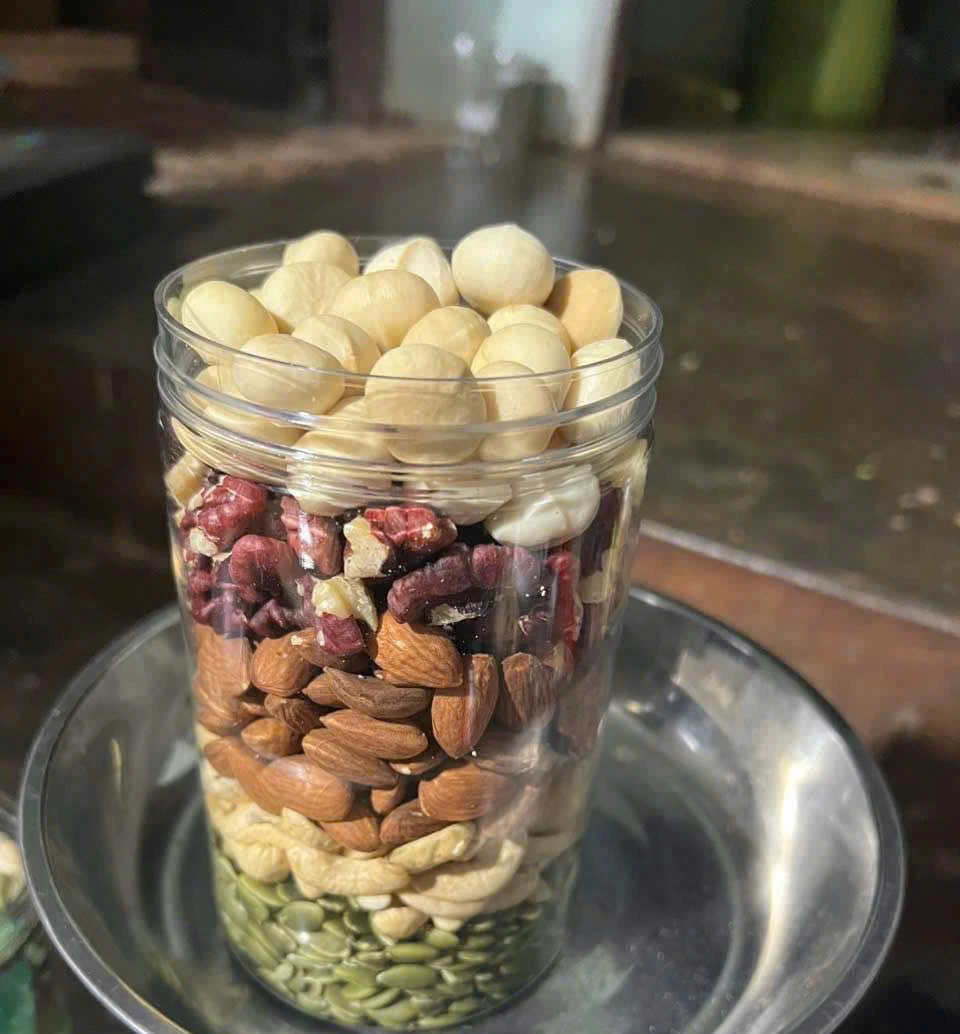 7 loại protein tốt nhất cho tim mạch dành cho người bị bệnh tiểu đường.jpg