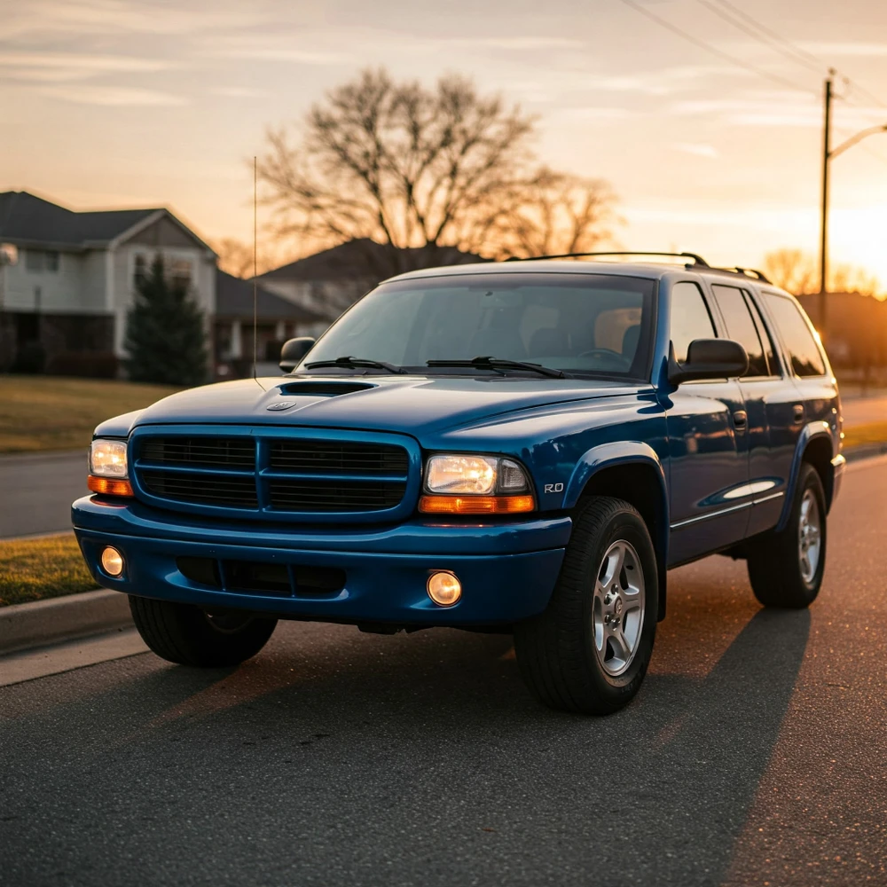 Tránh mua những chiếc xe SUV này vì chi phí sửa chữa tốn kém.jpg