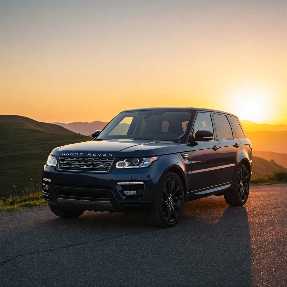 Tránh mua những chiếc xe SUV này vì chi phí sửa chữa tốn kém.jpg