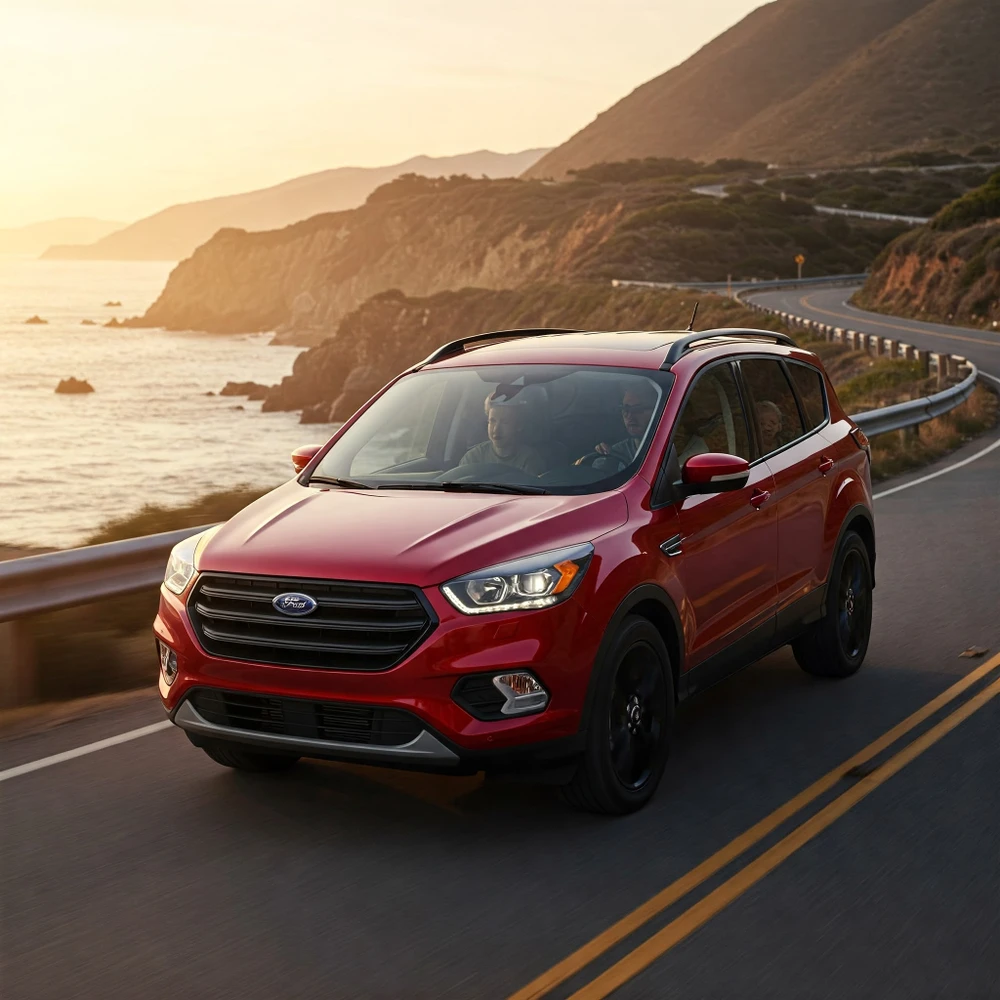 Tránh mua những chiếc xe SUV này vì chi phí sửa chữa tốn kém.jpg