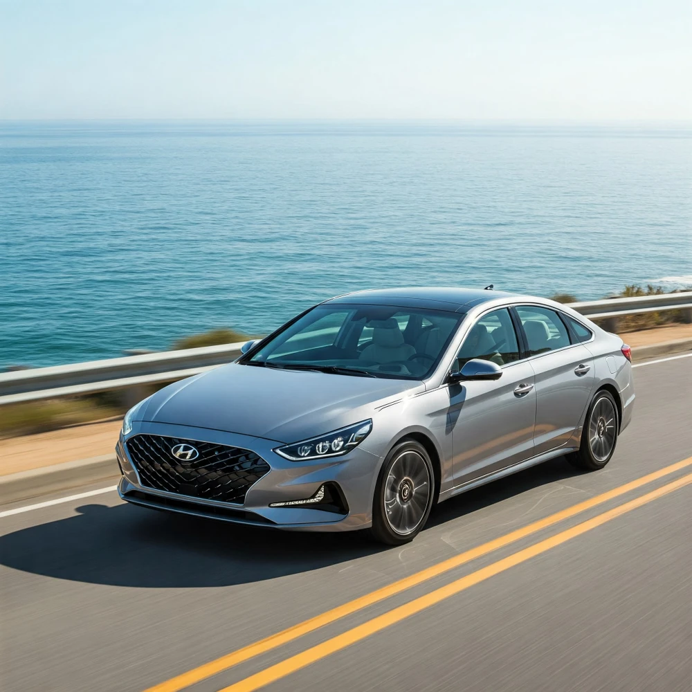 Top thương hiệu xe hơi có độ tin cậy trọn đời cao nhất.jpg