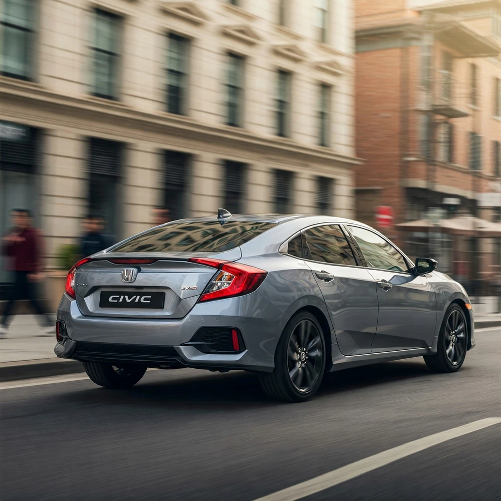 Top 5 xe giữ giá tốt nhất năm 2025.jpg