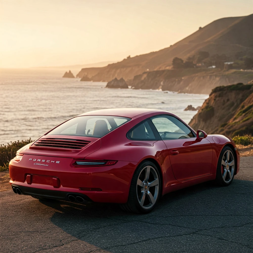 Top 5 xe giữ giá tốt nhất năm 2025.jpg