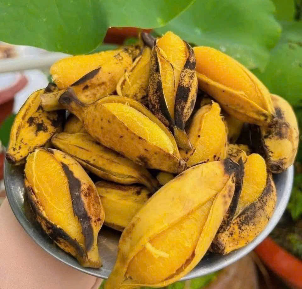 10 thực phẩm buổi sáng giúp giảm nồng độ axit uric.jpg