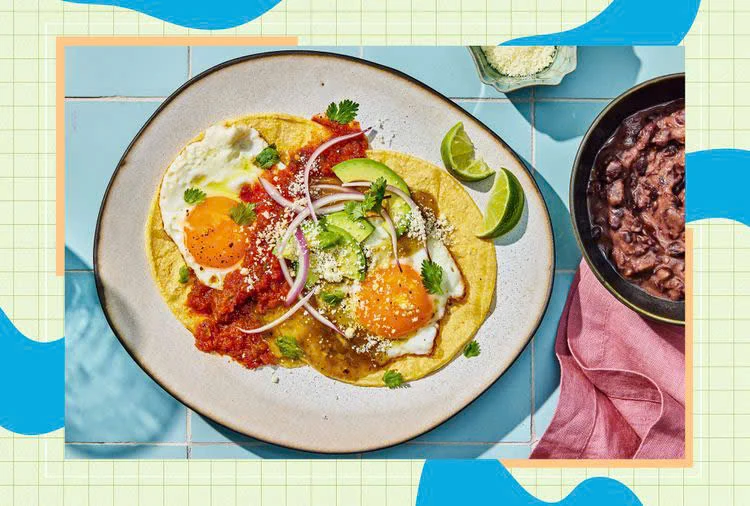 5 loại chất béo 'xấu' nên ăn để tốt cho sức khỏe tim mạch.jpg