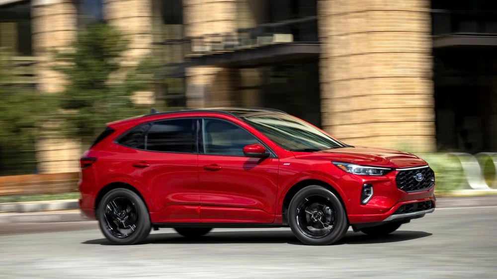 Top xe SUV nhỏ gọn có không gian chứa đồ rộng nhất.jpg