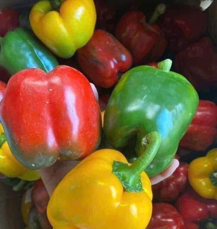 Một số loại rau có thể gây viêm cho cơ thể.jpg