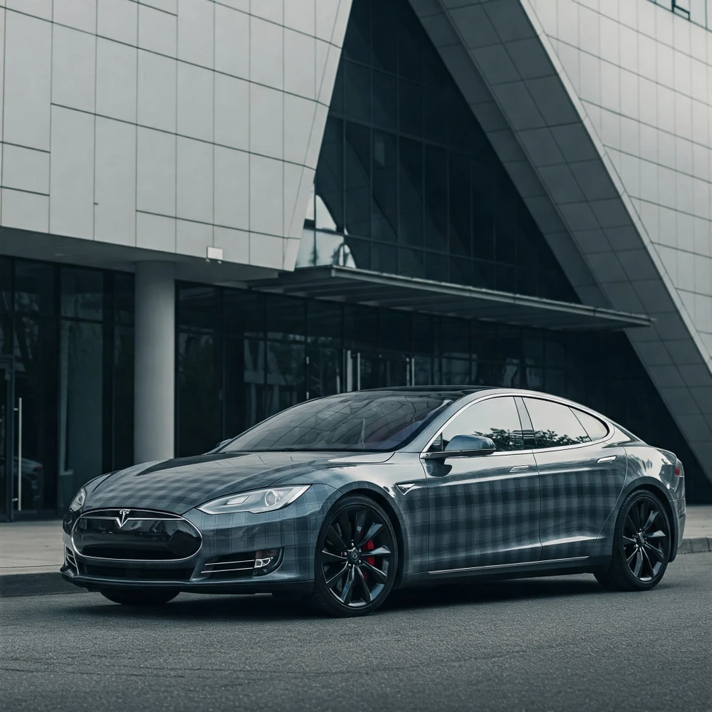 Top 7 ô tô điện ‘xanh’ vận hành ‘bốc’ hơn cả xe xăng.jpg