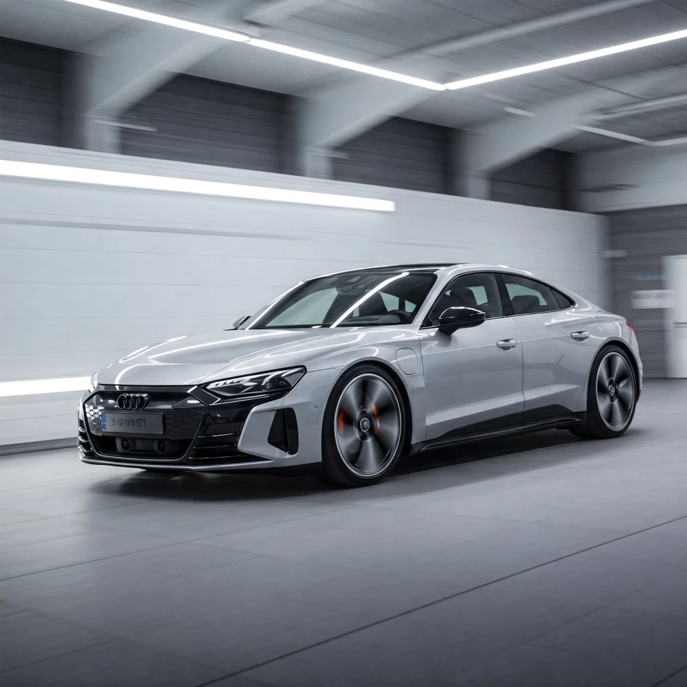 Top 7 ô tô điện ‘xanh’ vận hành ‘bốc’ hơn cả xe xăng.jpg