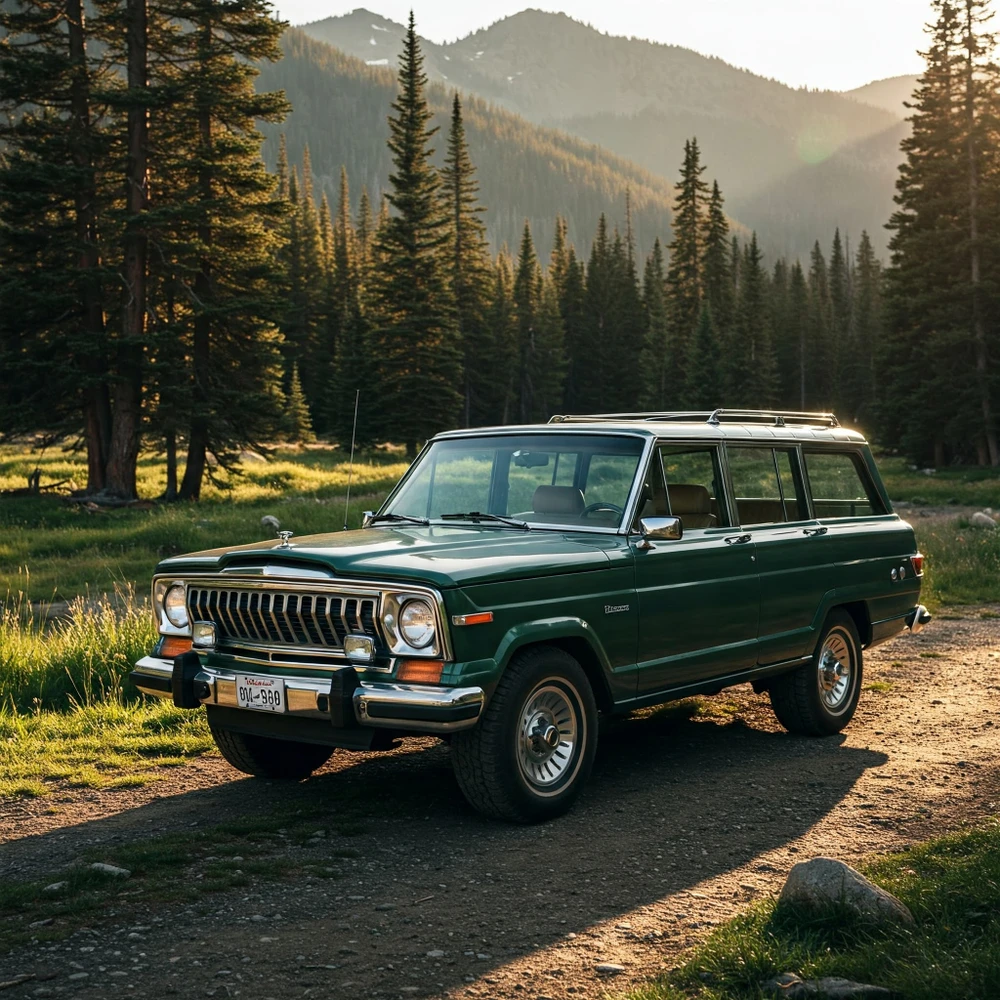 Top 5 xe SUV mới có hàng ghế thứ ba rộng rãi nhất.jpg