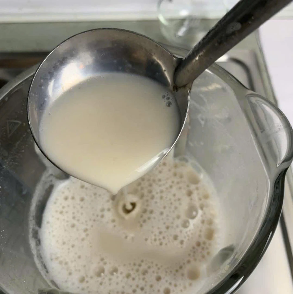 17 loại thực phẩm giàu canxi giúp xương chắc khỏe.jpg