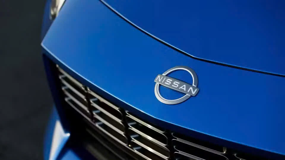 Thương hiệu Nissan có thể ‘từ bỏ’ Honda để hợp tác với Foxconn?.jpg