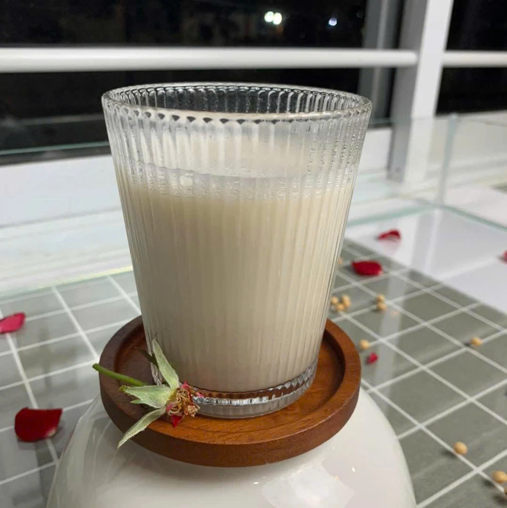 Thực phẩm tốt nhất và tệ nhất để ăn cho sức khoẻ tuyến giáp.jpg