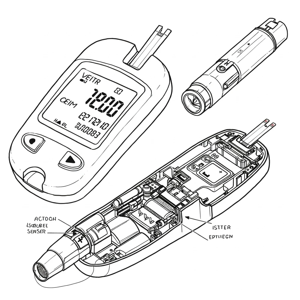 Kiểm soát biến chứng tiêu hóa ở người bị bệnh tiểu đường: Chiến lược ăn uống hiệu quả.jpg