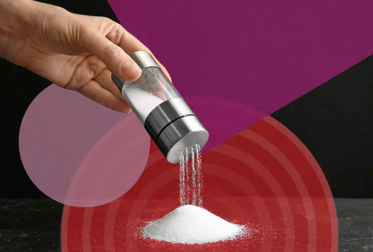 Giảm 14% nguy cơ đột quỵ chỉ với thay đổi này.jpg