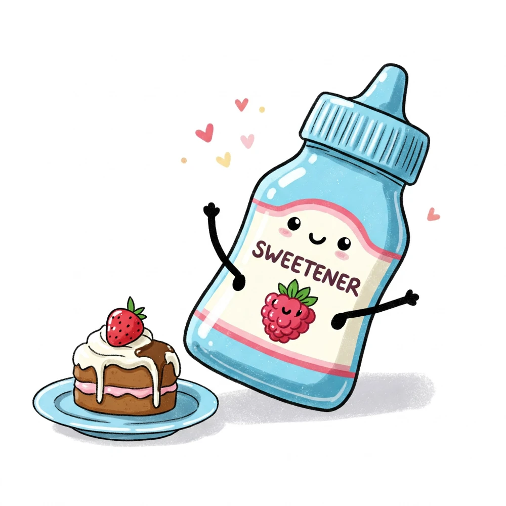 Thói quen xấu cần tránh để ngăn ngừa suy giảm nhận thức.jpg