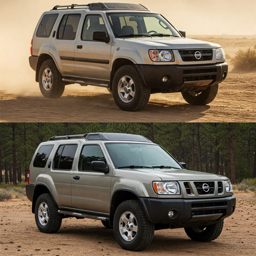 Top 10 xe SUV Nhật Bản nổi tiếng với động cơ bền bỉ.jpg