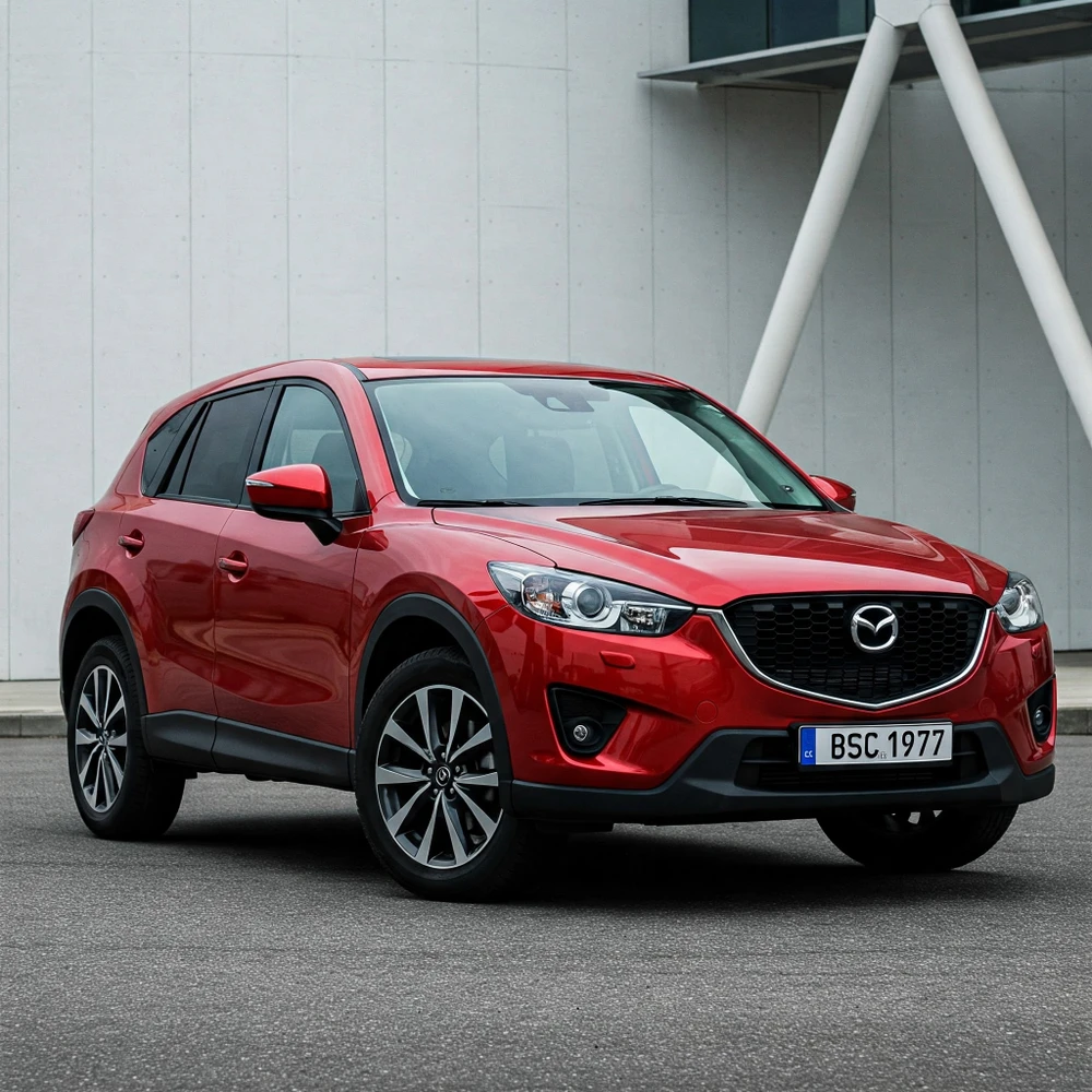 Top 10 xe SUV Nhật Bản nổi tiếng với động cơ bền bỉ.jpg