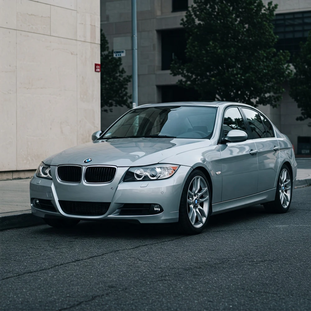 Top 5 xe có chi phí bảo dưỡng đắt nhất.jpg