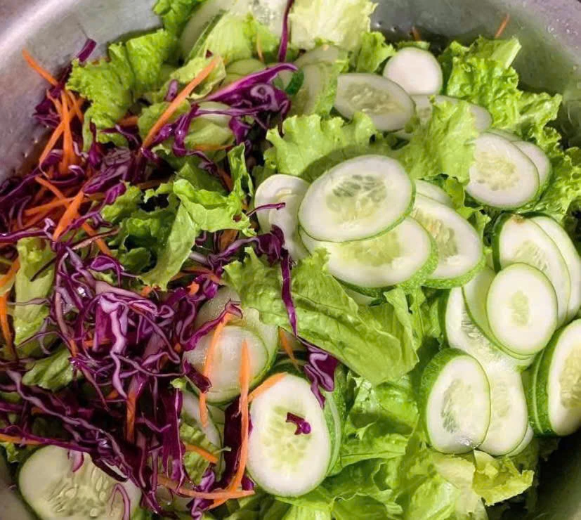 4 thay đổi lối sống đơn giản giúp giảm cân hiệu quả.jpg