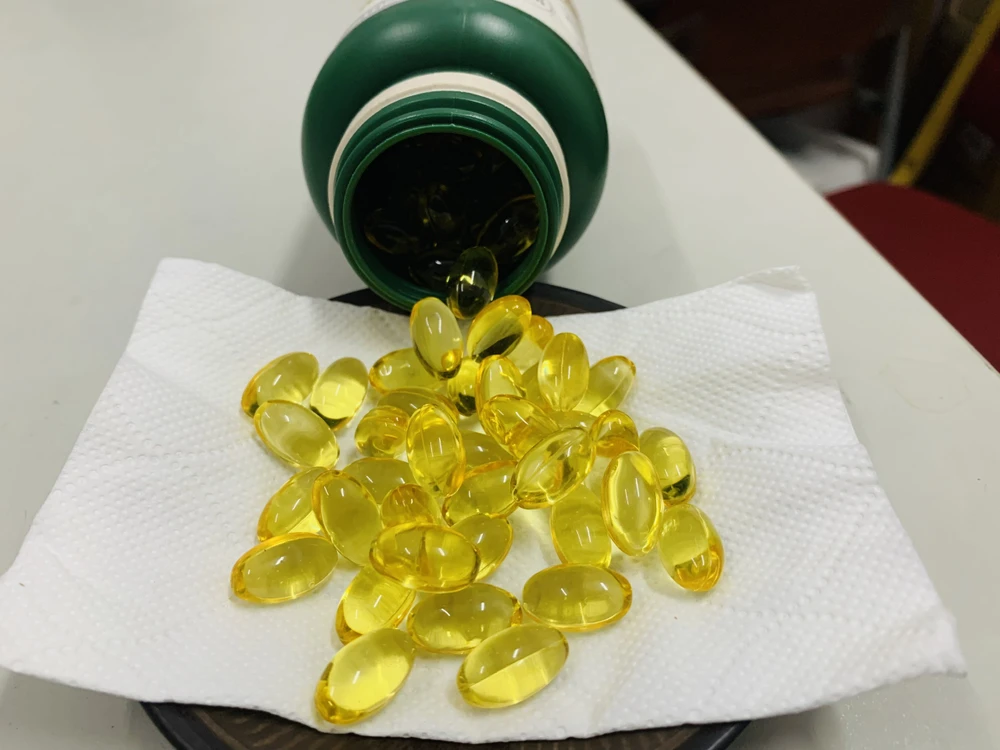 3 thói quen giúp bạn sống lâu hơn.jpg