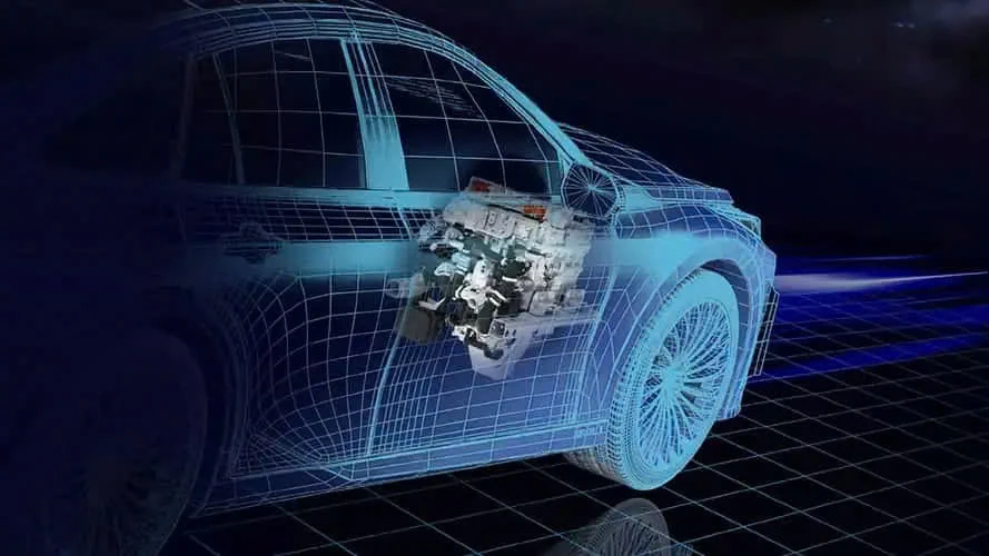 Toyota đột phá pin nhiên liệu hydro thế hệ 3: Phạm vi hoạt động tăng 20%.jpg