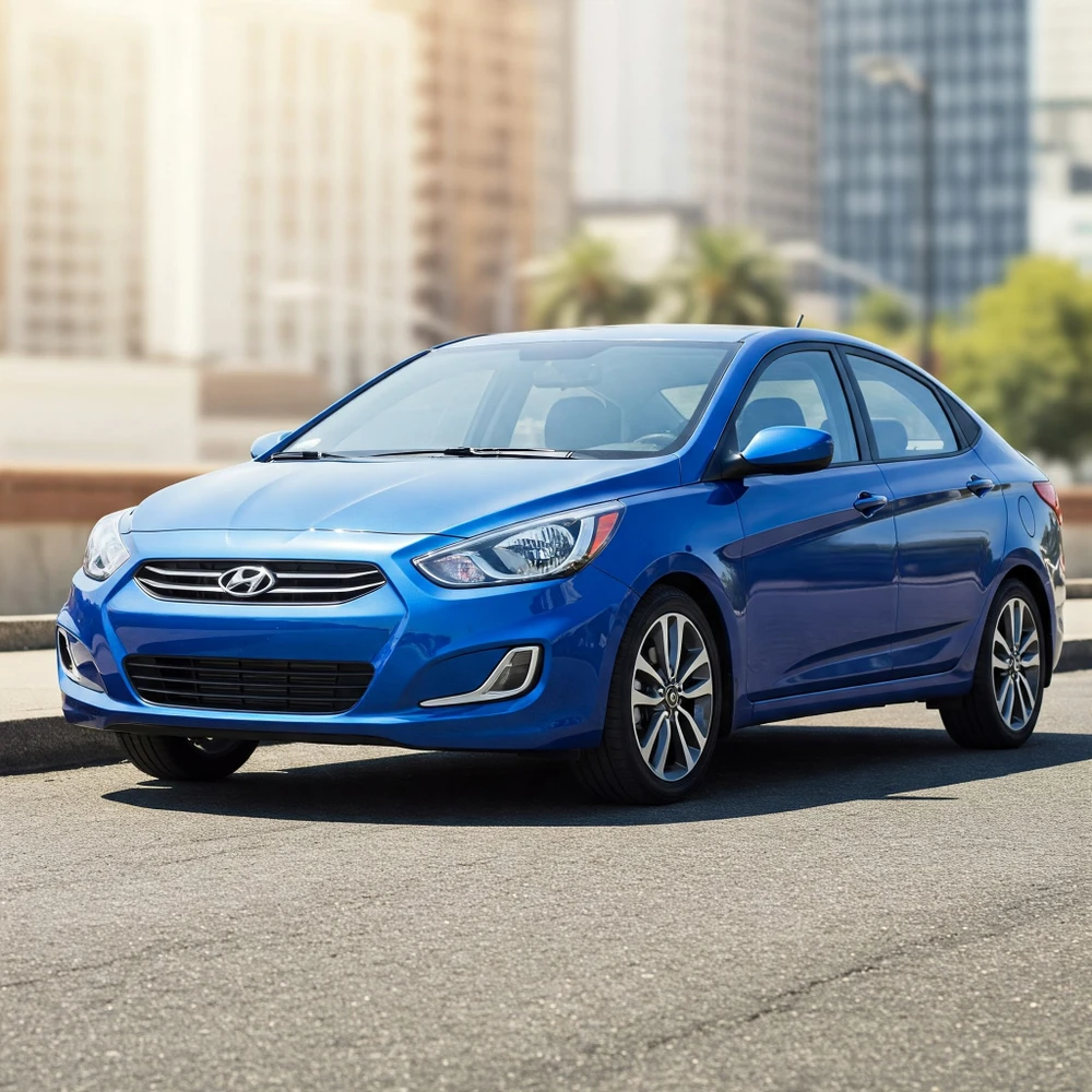 3 mẫu xe đã qua sử dụng 'đáng đồng tiền bát gạo'.jpg