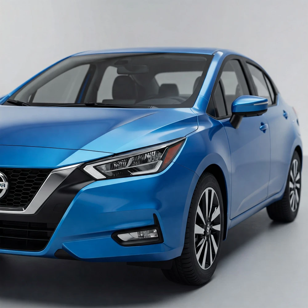 Top mẫu xe số sàn 'ngon-bổ-rẻ' cho dân mê lái.jpg