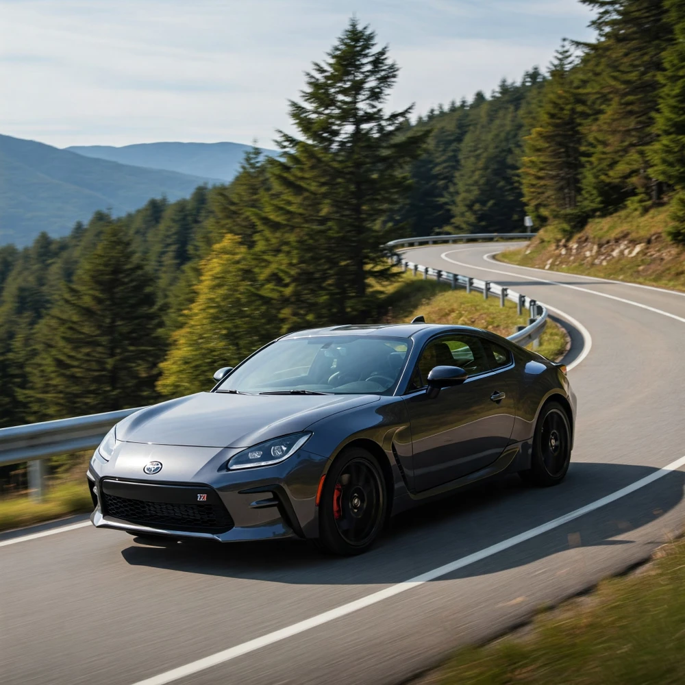 Top mẫu xe số sàn 'ngon-bổ-rẻ' cho dân mê lái.jpg