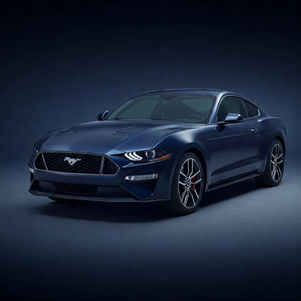 Top mẫu xe số sàn 'ngon-bổ-rẻ' cho dân mê lái.jpg