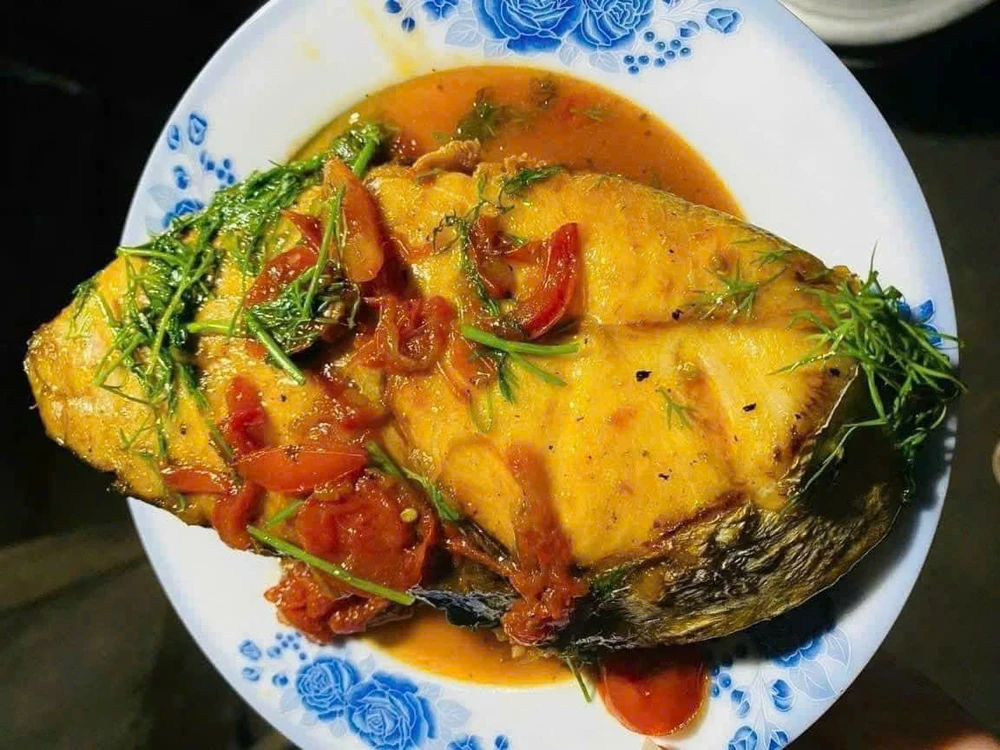 5 loại thực phẩm giàu Omega-3 không kém cạnh cá hồi.jpg