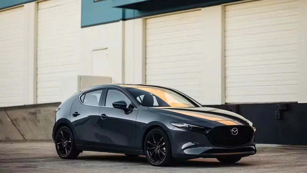 Điểm danh những mẫu hatchback cũ 'chất chơi' ngang ngửa xe thể thao dưới 700 triệu đồng.jpg