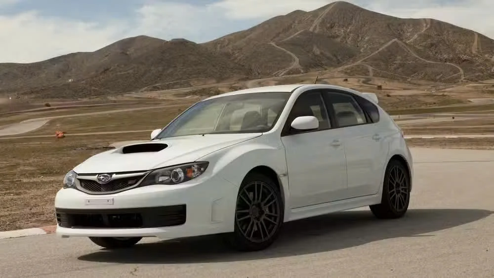 Điểm danh những mẫu hatchback cũ 'chất chơi' ngang ngửa xe thể thao dưới 700 triệu đồng.jpg